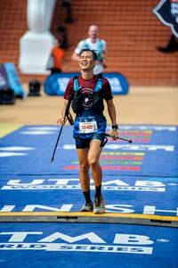 BIB: 5040
                            <button type="button" onclick="openModal(22753746)" class="btn btn-primary btn-sm float-right btn-popup" data-toggle="modal" data-target=".modal-high-quality">
                        <i class="fas fa-shopping-cart"></i> Add to Cart
                    </button>
                                            <button type="button" onclick="isThisMe(22753746, true)" class="btn btn-success btn-sm float-right btn-popup btn-isme hidden" data-toggle="tooltip" data-placement="bottom" title="นี่คือรูปของคุณใช่ไหม คลิกที่นี่เพื่อเอาเข้าอัลบั้ม">
                        <i class="fas fa-plus"></i> Add to album
                    </button>
                    <button type="button" onclick="isThisMe(22753746, false)" class="btn btn-warning btn-sm float-right btn-popup btn-isnotme hidden">
                        <i class="fas fa-ban"></i> Remove from album
                    </button>